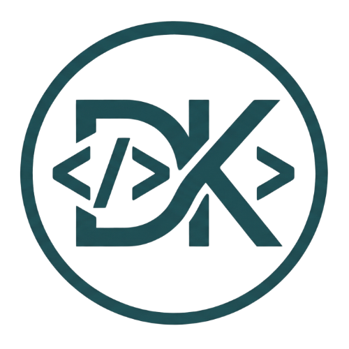 Diclenur Korkmaz